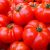 Ликопен, съединението в доматите, което предотвратява рака и не само