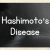 Облекчете симптомите на Хашимото с магнезий, нови изследвания
