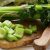 Селъри, незаменимият зеленчук, който естествено регулира високото кръвно налягане
