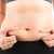10 причини за „упоритите” килограми в коремната област