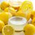 Избягвайте да пиете твърде много лимонена вода, 6 причини