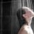 Не хабете вода, сапун и енергия: Трите части на тялото, които трябва да миете всеки ден