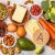 Защо се нуждаем от витамин А, как да си го набавяме най-добре