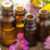 Дванадесет етерични масла борят рака, подсилват имунитета и подобряват усещането за добро здраве